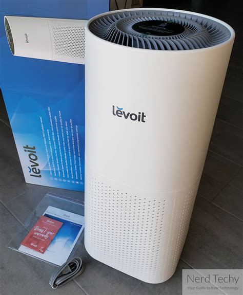 levoit lv h134 review